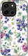 Sonique Fruit Series Handyhülle Für OnePlus Nor...
