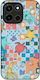 Sonique Ocean Series Handyhülle Für OnePlus Nor...