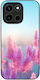 Sonique Sunset In Eden Series Handyhülle Für On...