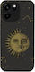 Калъф Sonique Zodiac Series OnePlus Nord CE 6 5...