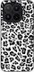 Sonique Animal Print Series Xiaomi Xiaomi 17t 5...