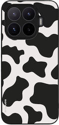 Θήκη Sonique Animal Print Series Xiaomi Xiaomi ...