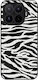 Sonique Animal Print Series Xiaomi Xiaomi 17t 5...