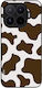 Sonique Case Animal Print Series Xiaomi Xiaomi ...