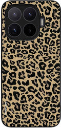 Θήκη Sonique Animal Print Series Xiaomi Xiaomi ...