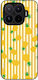 Sonique Fruit Series Xiaomi Xiaomi 17t 5g Anana...