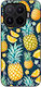 Sonique Fruit Series Xiaomi Xiaomi 17t 5g Anana...