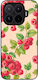 Sonique Fruit Series Xiaomi Xiaomi 17t 5g Himbe...