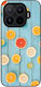Sonique Fruit Series Xiaomi Xiaomi 17t 5g Grape...
