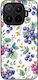Sonique Fruit Series Xiaomi Xiaomi 17t 5g Blaub...