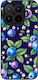 Sonique Fruit Series Xiaomi Xiaomi 17t 5g Blaub...
