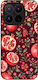 Sonique Fruit Series Xiaomi Xiaomi 17t 5G Rote ...