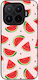 Husă Sonique Fruit Series Xiaomi Xiaomi 17t Pro...