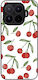 Husă Sonique Fruit Series Xiaomi Xiaomi 17t Pro...