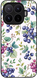 Sonique Fruit Series Xiaomi Xiaomi 17t Pro 5G B...