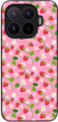 Sonique Fruit Series Xiaomi Xiaomi 17t Pro 5g E...