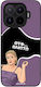 Sonique Case Greek Cult TV Series Xiaomi Xiaomi...