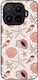 Sonique Ocean Series Xiaomi Xiaomi 17t Pro 5g M...