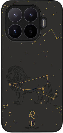 Sonique Zodiac Series Xiaomi Xiaomi 17t 5g Leo Case