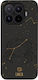 Sonique Zodiac Series Case Xiaomi Xiaomi 17t Pr...
