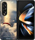 Sonique Men's Edition Samsung Galaxy Z Fold4 Mo...