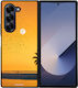 Θήκη Sonique Men's Edition Samsung Galaxy Z Fol...