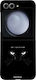 Калъф Sonique Men's Edition Samsung Galaxy Z Fl...