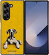 Θήκη Sonique Men's Edition Samsung Galaxy Z Fol...