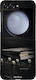 Sonique Case Men's Edition Samsung Galaxy Z Fli...