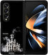 Sonique Men's Edition Samsung Galaxy Z Fold4 Ch...