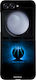 Sonique Case Men's Edition Samsung Galaxy Z Fli...