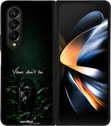 Sonique Herren Edition Samsung Galaxy Z Fold4 V...
