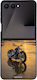 Калъф Sonique Men's Edition Samsung Galaxy Z Fl...
