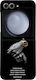 Калъф Sonique Men's Edition Samsung Galaxy Z Fl...