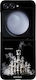 Sonique Case Men's Edition Samsung Galaxy Z Fli...