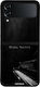Калъф Sonique Men's Edition Samsung Galaxy Z Fl...