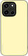 Sonique Colorbloc Series Handyhüllen OnePlus No...