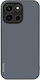 Sonique Colorbloc Series Handyhülle für OnePlus...