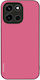 Sonique Handyhülle Colorbloc Series OnePlus Nor...