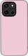 Sonique Handyhülle Colorbloc Series OnePlus Nor...