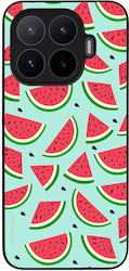 Sonique Fruit Series Xiaomi Xiaomi 17t Pro 5g W...