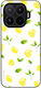 Sonique Fruit Series Xiaomi Xiaomi 17t 5g Gelbe...