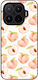 Husă Sonique Fruit Series Xiaomi Xiaomi 17t Pro...