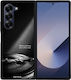 Θήκη Sonique Men's Edition Samsung Galaxy Z Fol...