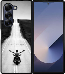 Husă Sonique Men's Edition Samsung Galaxy Z Fol...