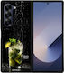 Θήκη Sonique Men's Edition Samsung Galaxy Z Fol...
