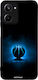 Калъф Sonique Men's Edition Series Realme 10 4g...