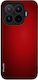 Sonique Carbon Series Case Xiaomi Xiaomi 17t Pr...