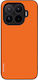 Sonique Colorbloc Series Xiaomi Xiaomi 17t Pro ...