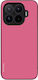 Sonique Colorbloc Series Xiaomi Xiaomi 17t Pro ...